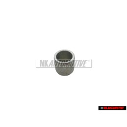 VW Original Casquillo Ajuste - 016301299A