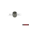 VW Original Casquillo Ajuste - 016301299A
