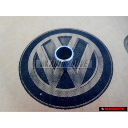 VW Original Casquillo Ajuste - 01E301153E