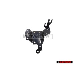 VW Original Soporte Para Bomba De Liquido Refrigerante Adicional - 021121079M