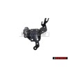 VW Original Soporte Para Bomba De Liquido Refrigerante Adicional - 021121079M