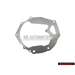 VW Original Chapa Protectora - 03L103647G