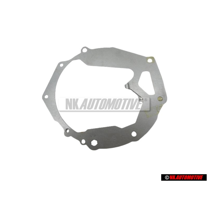 VW Original Chapa Protectora - 03L103647G