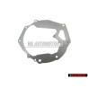 VW Original Chapa Protectora - 03L103647G