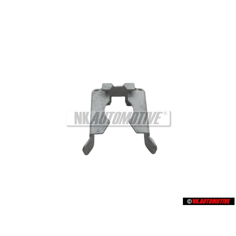 VW Original Grapa De Seguridad - 04C133047