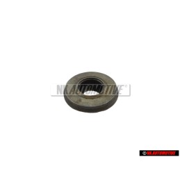 VW Original Platillo Elastico - 057109641D