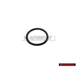 VW Original Junta Torica - 057130807