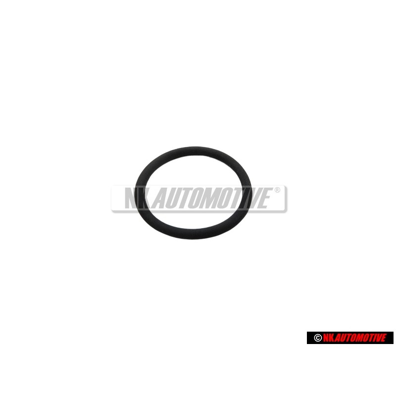 VW Original Junta Torica - 057130807