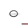 VW Original Junta Torica - 057130807