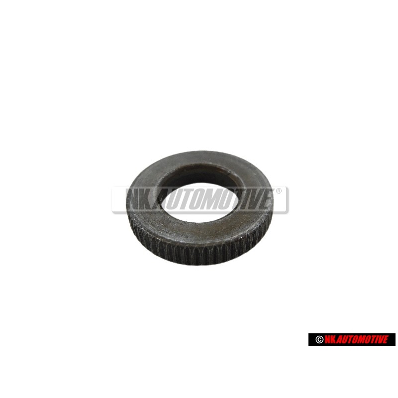 VW Original Arandela Base - 059103377