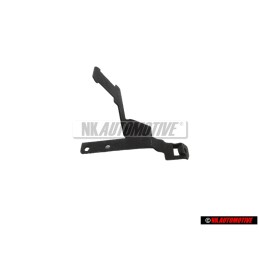 VW Original Soporte - 059130407C