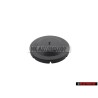 VW Original Capuchon Guardapolvos - 059903310