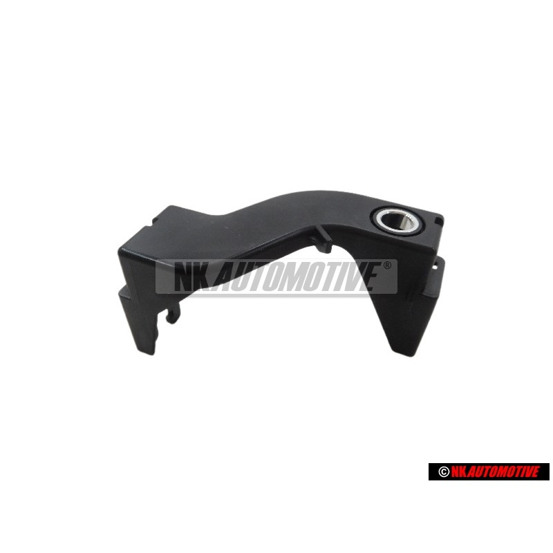 VW Original Soporte Sensor Antidetonante - 06F971858P
