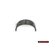 VW Original Semicasquillo Negro - 070105591C 010