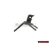 VW Original Soporte P. Caja Enchufe - 070971502AB