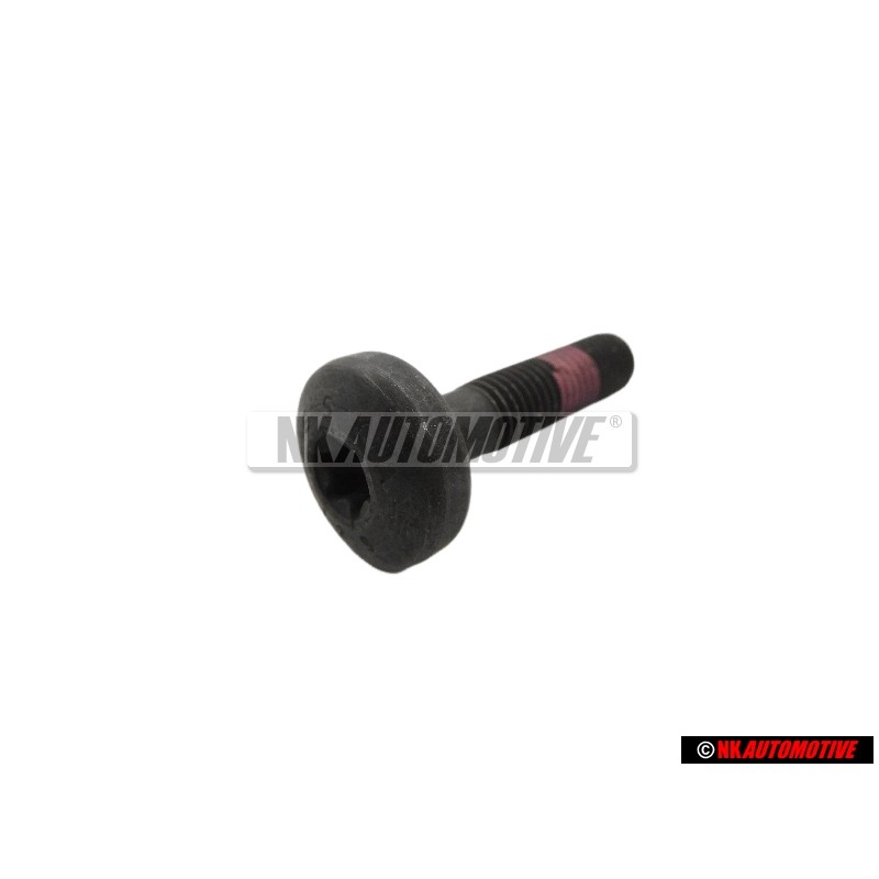 VW Original Tornillo Alomado Interior Torx - 0A2326117B