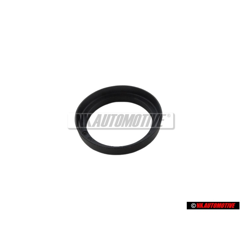 VW Original Anillo Protector - 0AR525375A