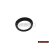 VW Original Anillo Protector - 0AR525375A