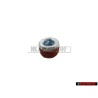 VW Original Tornillo Obturador - 0BU301125