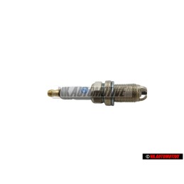 VW Original Bujia Encendido - 101000041AG