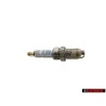 VW Original Bujia Encendido - 101000041AG