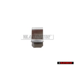 VW Original Grapa - 161853733