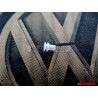 VW Original Hermetizado Conduccion Suelta - 1C0972742