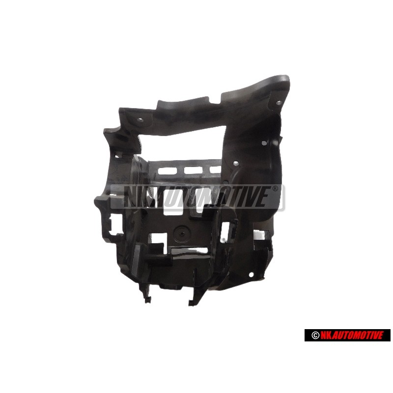 VW Original Soporte - 1K1941397E