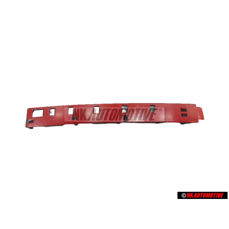 VW Original Soporte P. 