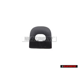 VW Original Embellecedor Antracita - 1K5857304 71N