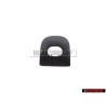 VW Original Embellecedor Antracita - 1K5857304 71N
