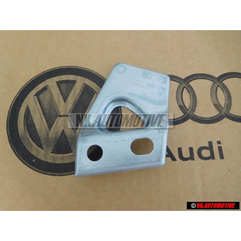 VW Original Soporte P. Parachoques - 1K8813746