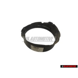 VW Original Anillo Junta - 1Q0035217