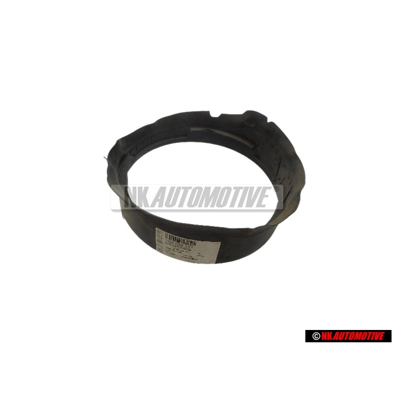 VW Original Anillo Junta - 1Q0035217