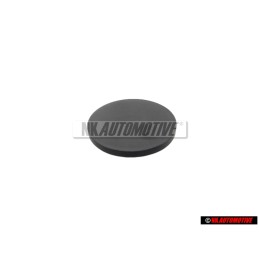 VW Original Capuchon - 1Q0825745