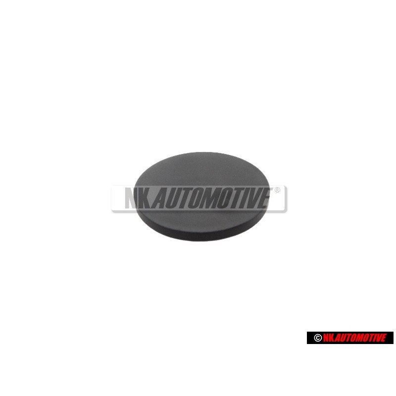 VW Original Capuchon - 1Q0825745