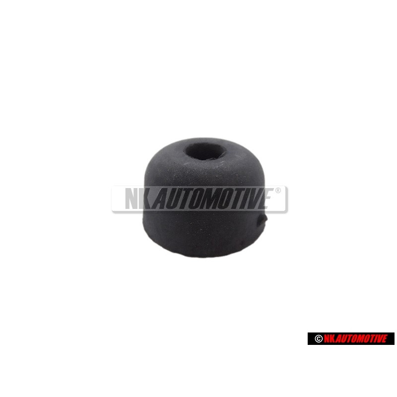 VW Original Capuchon - 1Q0825750A