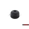 VW Original Capuchon - 1Q0825750A