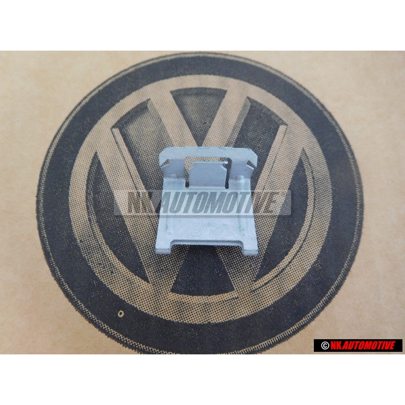 VW Original Grapa De Sujecion - 1Q0867208B