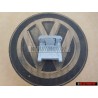 VW Original Grapa De Sujecion - 1Q0867208B