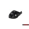 VW Original Cubierta Para Cierre De Capota Negro Titanio - 1Q0871384B 82V