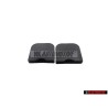 VW Original Tapa Protectora - 1Q0872107