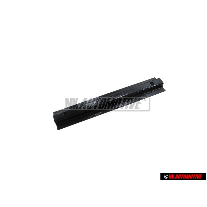 VW Original Refuerzo - 1T0837793