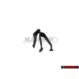 VW Original Clip De Sujecion - 1T0883069