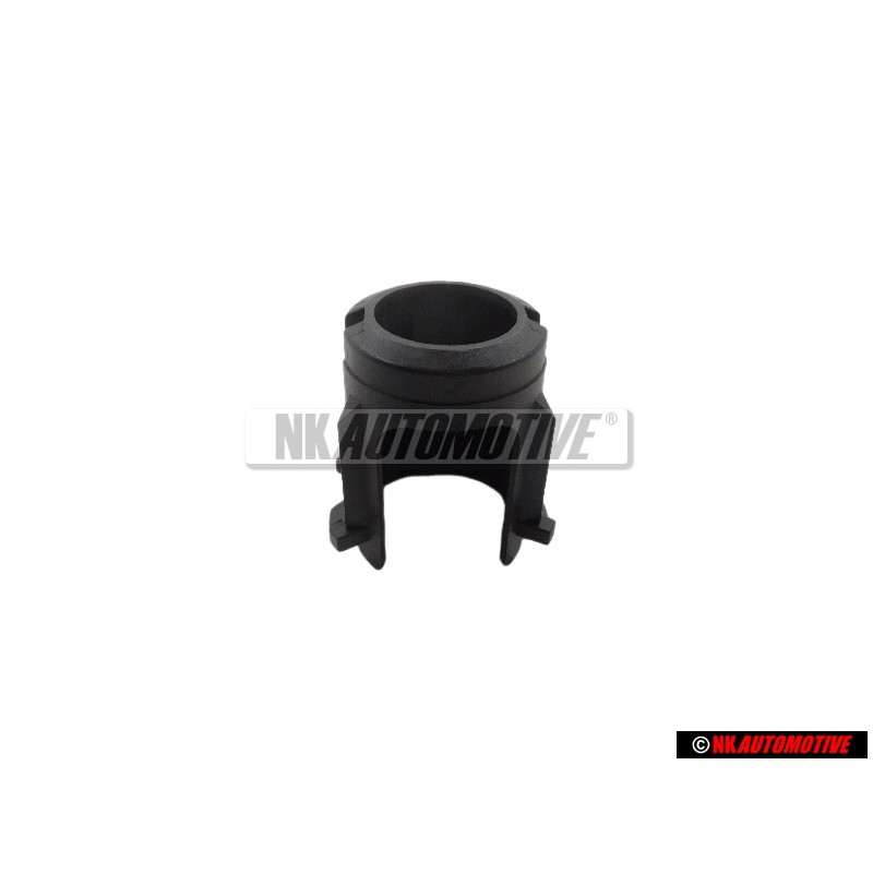 VW Original Adaptador - 1T0919565A