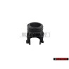 VW Original Adaptador - 1T0919565A