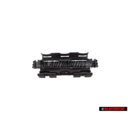 VW Original Recepcion - 1T0971739G