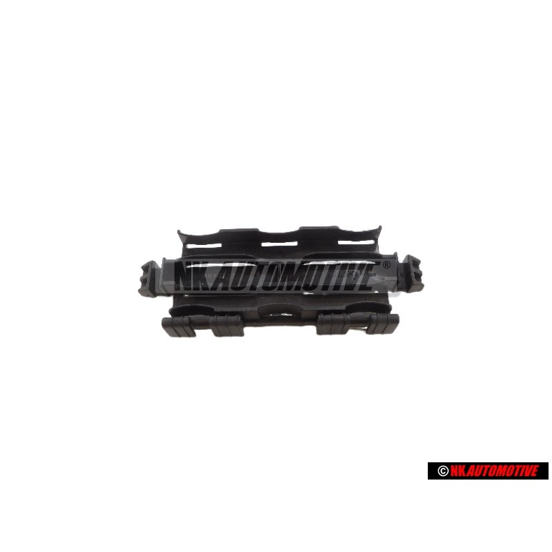 VW Original Recepcion - 1T0971739G