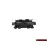 VW Original Recepcion - 1T0971739G