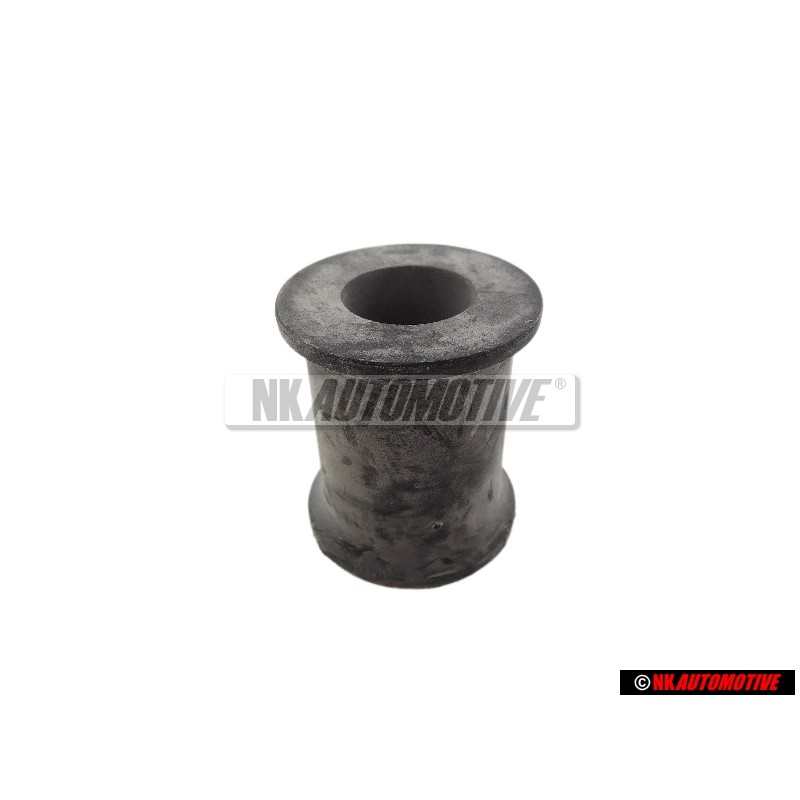 VW Original Recepcion Goma - 281411041